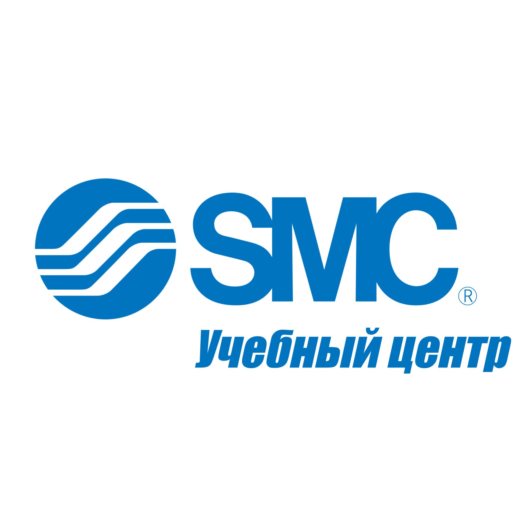 Иконка канала Учебный Центр ЭС ЭМ СИ Пневматик