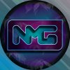 Иконка канала NikMaGames🎮