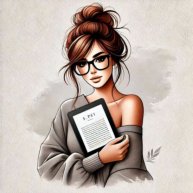 Иконка канала Конвертики финансовой свободы