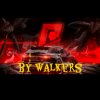 Иконка канала by Walkers