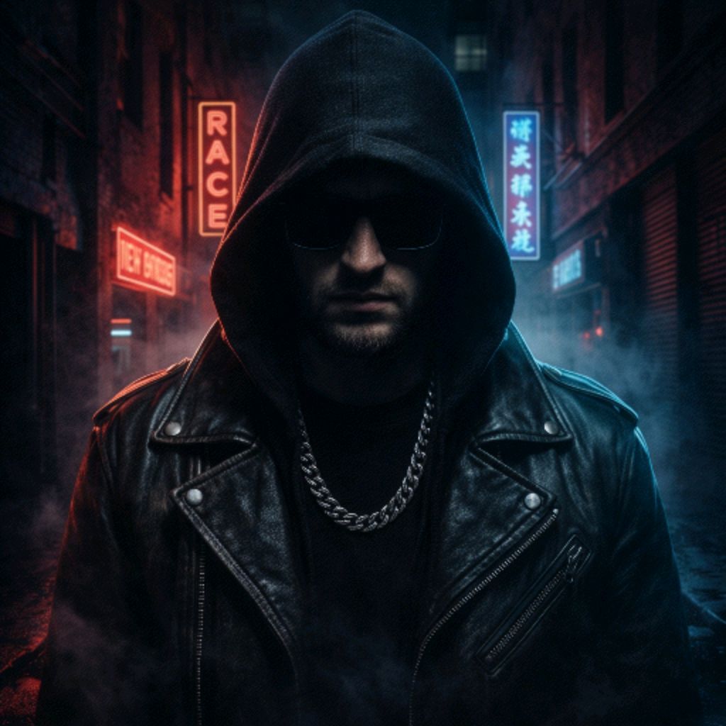 Иконка канала Lirika Ulits