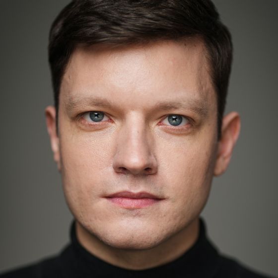 Иконка канала Курс В Кино!