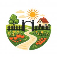 Иконка канала Дача в Сибири