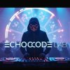 Иконка канала ECHOCODE Lab