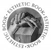 Иконка канала estheticbook