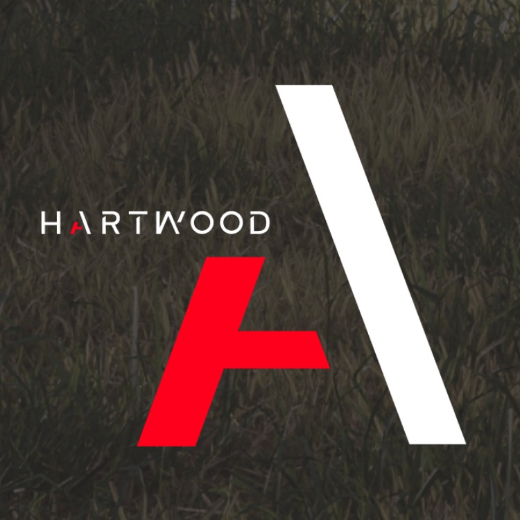 Иконка канала Строительная компания Hartwood