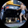 Иконка канала AVV_truck_garage
