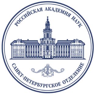 Иконка канала Санкт-Петербургское отделение Российской академии