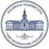 Иконка канала Санкт-Петербургское отделение Российской академии