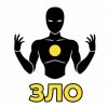 Иконка канала OOOZLO
