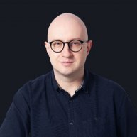 Иконка канала Александр Чернобров