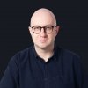 Иконка канала Александр Чернобров