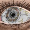 Иконка канала Офтальмология&Co👁🗨