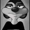 Иконка канала Sid63