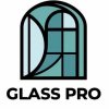 Иконка канала GlassProGroup