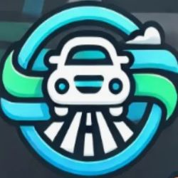 Иконка канала Валаркис для водителей