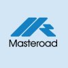 Иконка канала МастерРоад |Masteroad