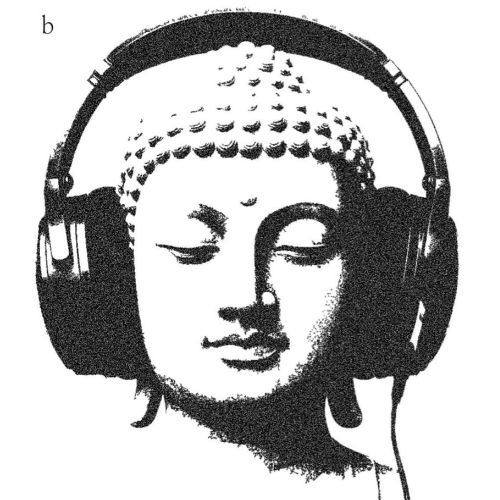 Иконка канала ева полка