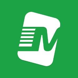 Иконка канала Создание сайтов Мегагрупп