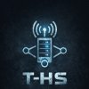 Иконка канала T-HS