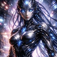 Иконка канала Фильм 07 Трейлеры