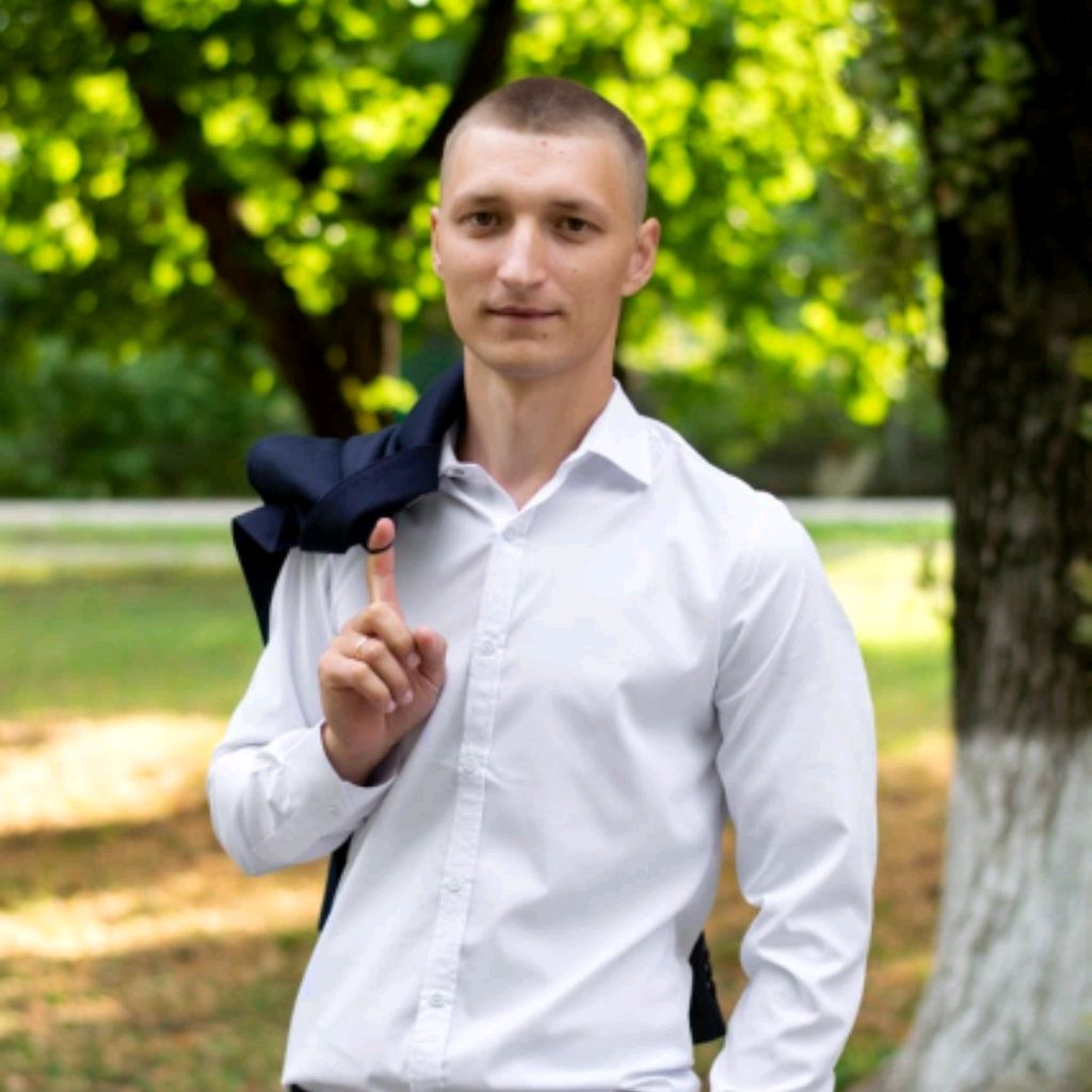 Иконка канала Обзоры На Акустику