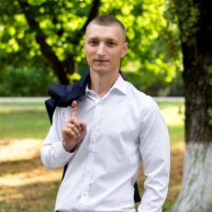 Иконка канала Обзоры На Акустику