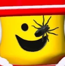 Иконка канала Верни Патапима