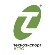 Иконка канала Техноэкспорт Агро