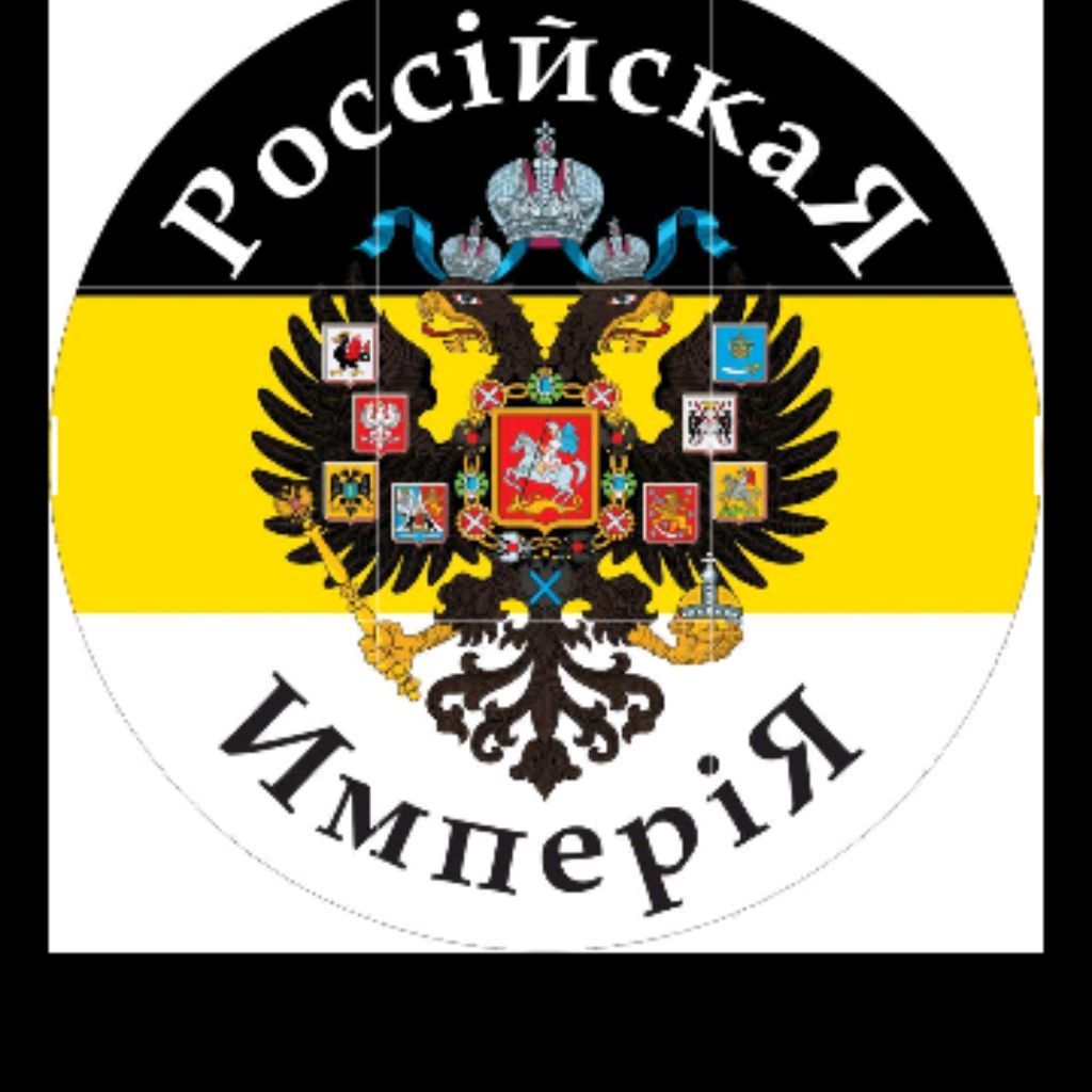 Иконка канала Крежик