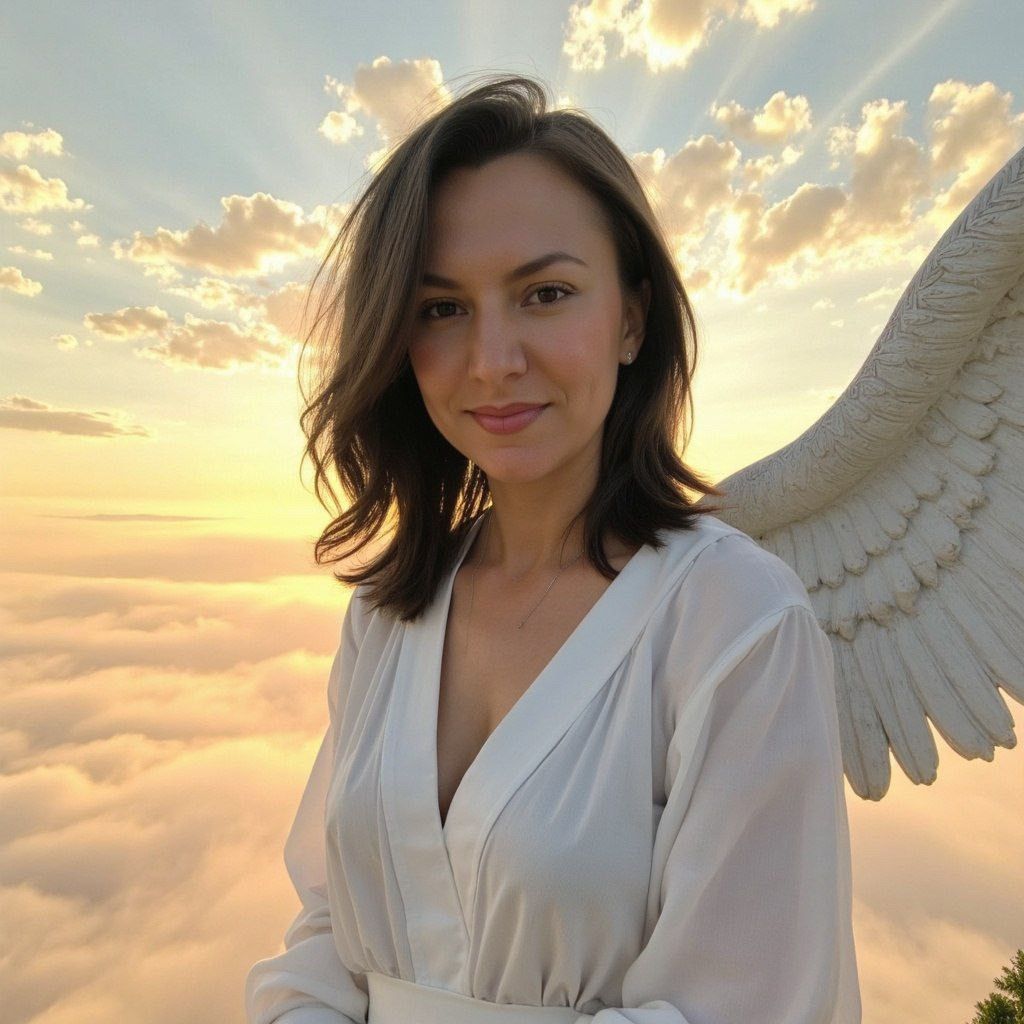 Ирина Ханкишиева - официальный канал