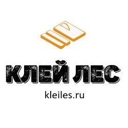 Иконка канала Столярная мастерская Клей-Лес