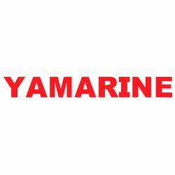 Иконка канала YamarineTech