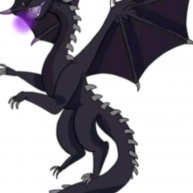 Иконка канала Эндерменовский Дракон 🐉🐲