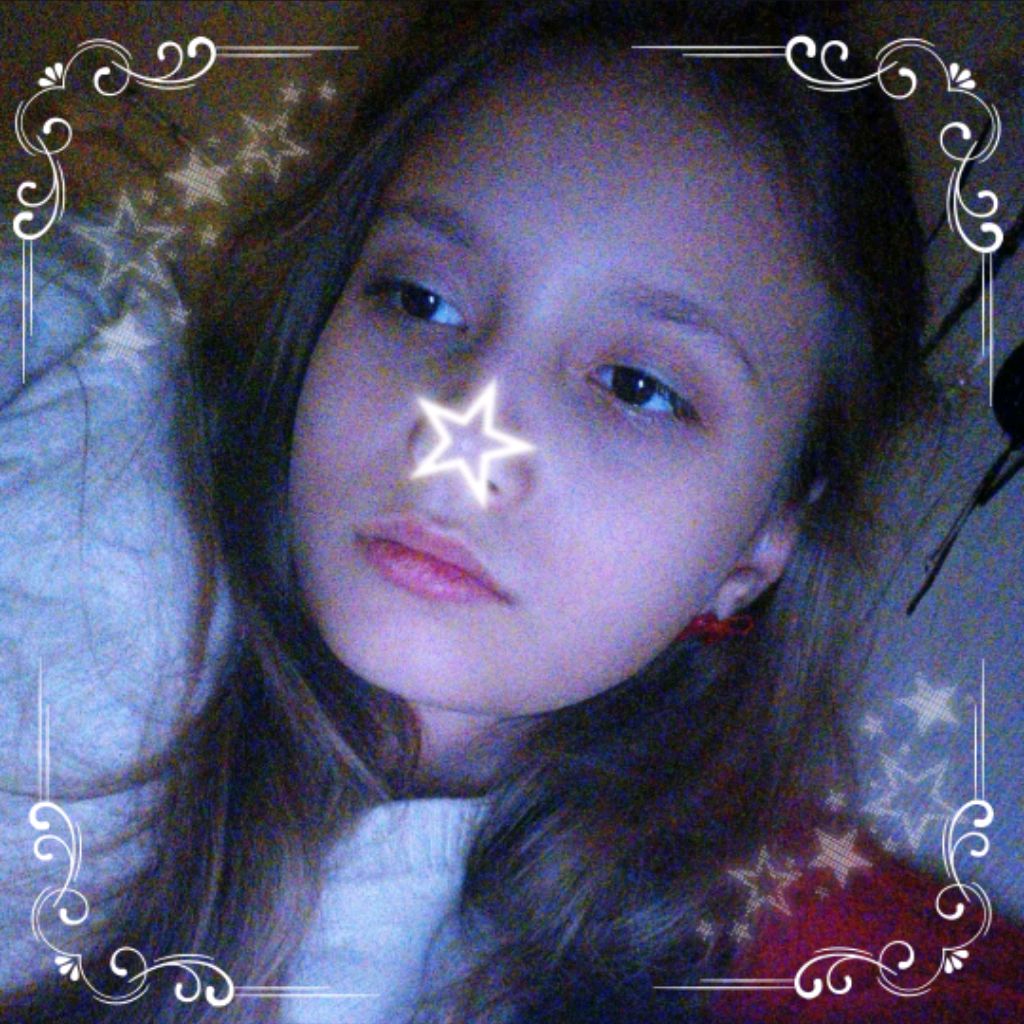 Иконка канала *Юка*