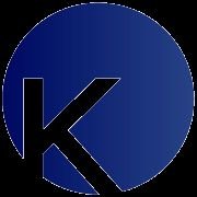 Иконка канала Kinoteka