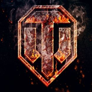 Иконка канала михалыч