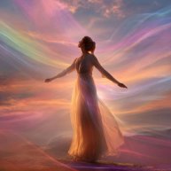 Иконка канала Aroma_house