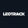Иконка канала LEOTRACK MACHINERY