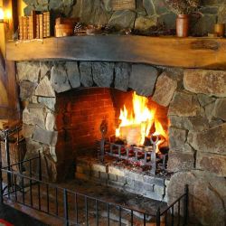 Иконка канала Relax