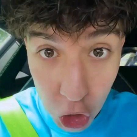 Иконка канала Ильятопик#