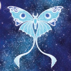 Иконка канала The Mist of Tir Na Nóg