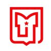 Иконка канала Московский центр международного сотрудничества