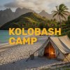 Иконка канала Kolobash Camp
