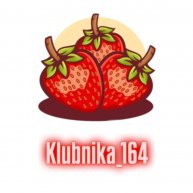 Иконка канала Записки Молодого Огородника