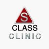 Иконка канала S_class_clinic_tula
