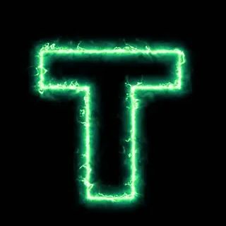 Иконка канала ТАДРОЛ – МУЗЫКАЛЬНЫЕ ПОЗДРАВЛЕНИЯ!