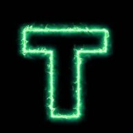 Иконка канала ТАДРОЛ – МУЗЫКАЛЬНЫЕ ПОЗДРАВЛЕНИЯ!