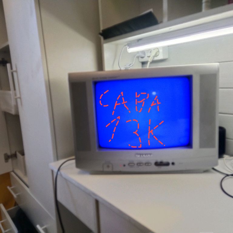 Иконка канала Саник Х5