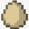 Иконка канала YNeggb1te